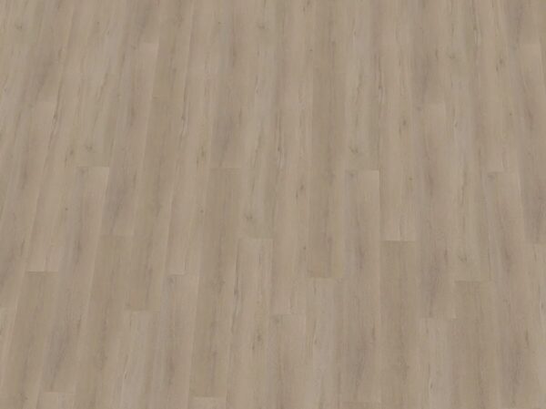 Opal XL Eiche Amsterdam 284-255315