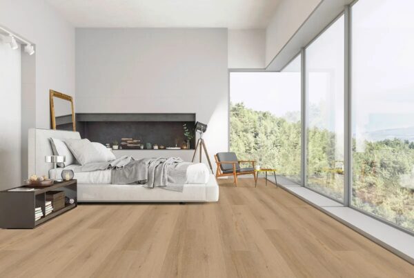 Opal XL Eiche Delft 284-255317