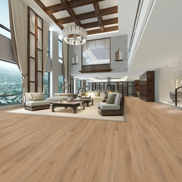 Opal XL Eiche Alkmaar 284-255318