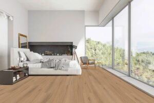 Opal XL Eiche Alkmaar 284-255318