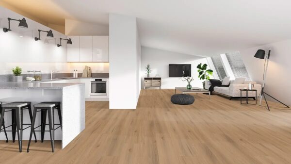 Opal XL Eiche Alkmaar 284-255318