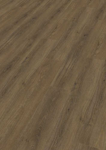 MONACO Oak Barrel 32250 100