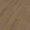 MONACO Oak Brown 32250 200