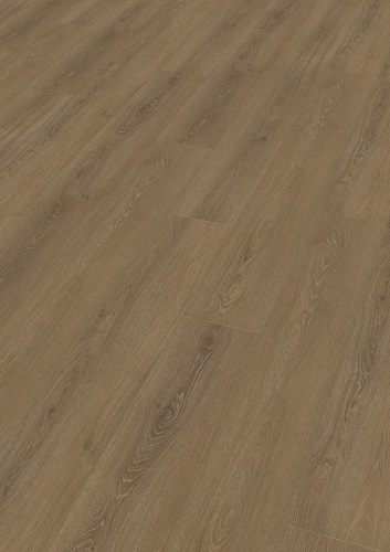 MONACO Oak Brown 32250 200