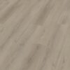 MONACO Oak Sand 32250 500