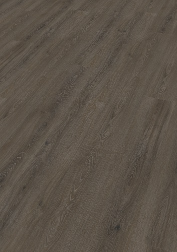 MONACO Oak Dark 32250 800