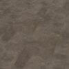 MONACO Concrete Brown 32250 900