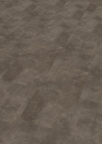 MONACO Concrete Brown 32250 900
