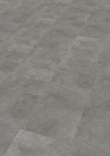 MONACO Concrete Grey Middle 32250 935