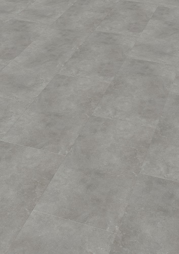 MONACO Concrete Grey Light 32250 940