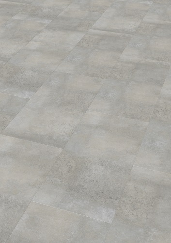 MONACO Concrete Shell Grey 32250 960
