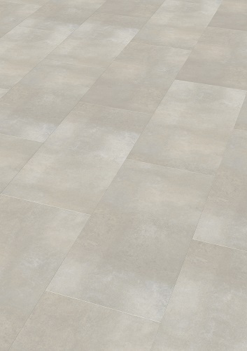 MONACO Concrete Shell White 32250 965