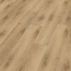 LARIX MATT Oak Fresh 34550 100