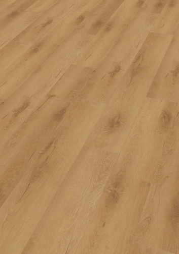 LARIX MATT Oak Nature 34550 200