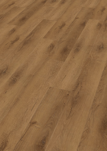 LARIX MATT Oak Barrique 32550 300