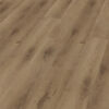 LARIX MATT Oak Smoked 34550 400