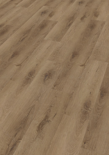 LARIX MATT Oak Smoked 32550 400