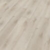 LARIX MATT Oak White 34550 500