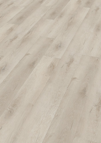 LARIX MATT Oak White 34550 500