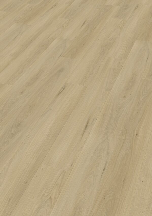 Sorex Oak Fine Fresh 32650 100