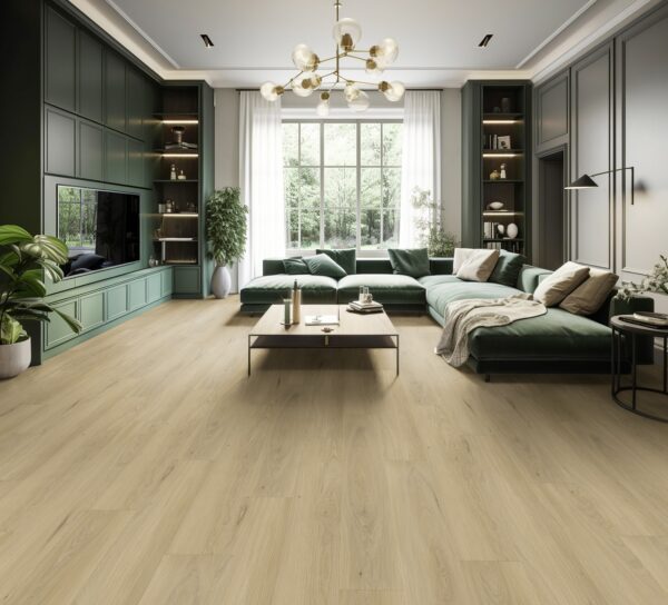 Sorex Oak Fine Fresh 34650 100