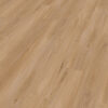 Sorex Oak Fine Pure 34650 150