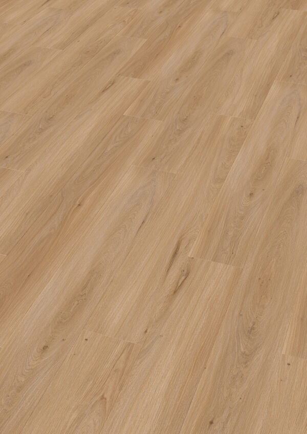 Sorex Oak Fine Pure 34650 150