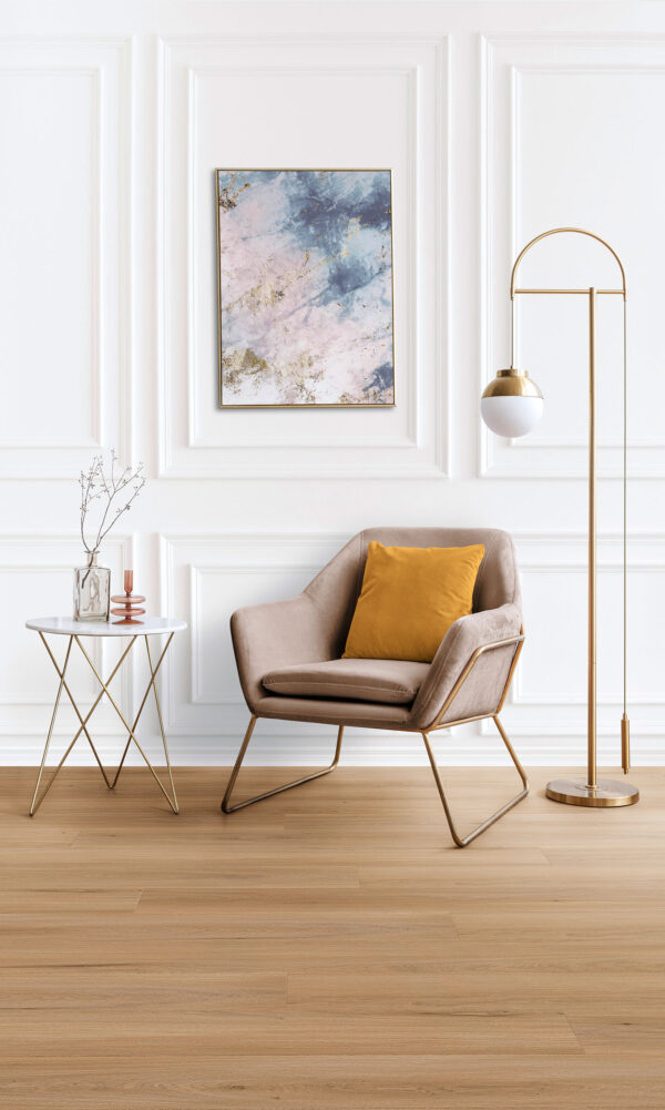 Sorex Oak Fine Pure 32650 150