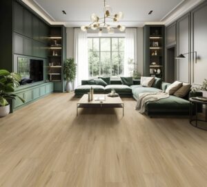 Sorex Oak Fine Pure 34650 150