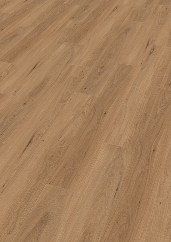 Sorex Oak Fine Amber 34650 200