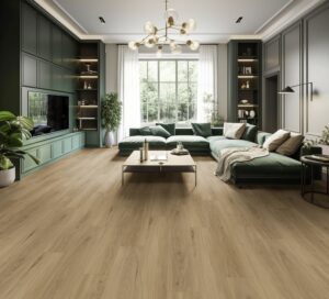 Sorex Oak Fine Amber 32650 200