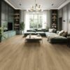 Sorex Oak Fine Amber 34650 200
