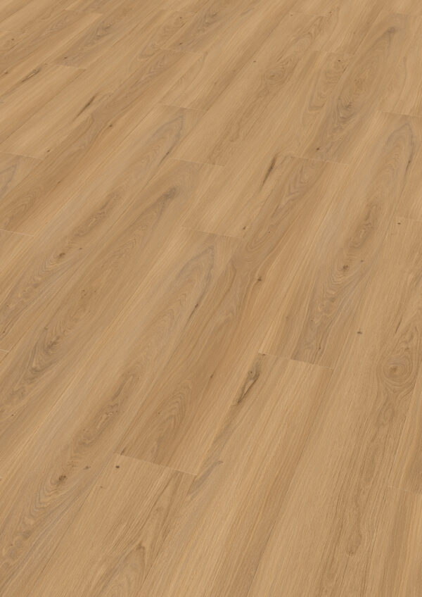 Sorex Oak Fine Nature 34650 250