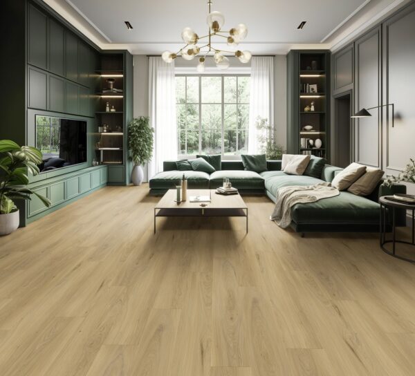 Sorex Oak Fine Nature 34650 250