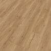 Sorex Oak Living Pure 34650 300