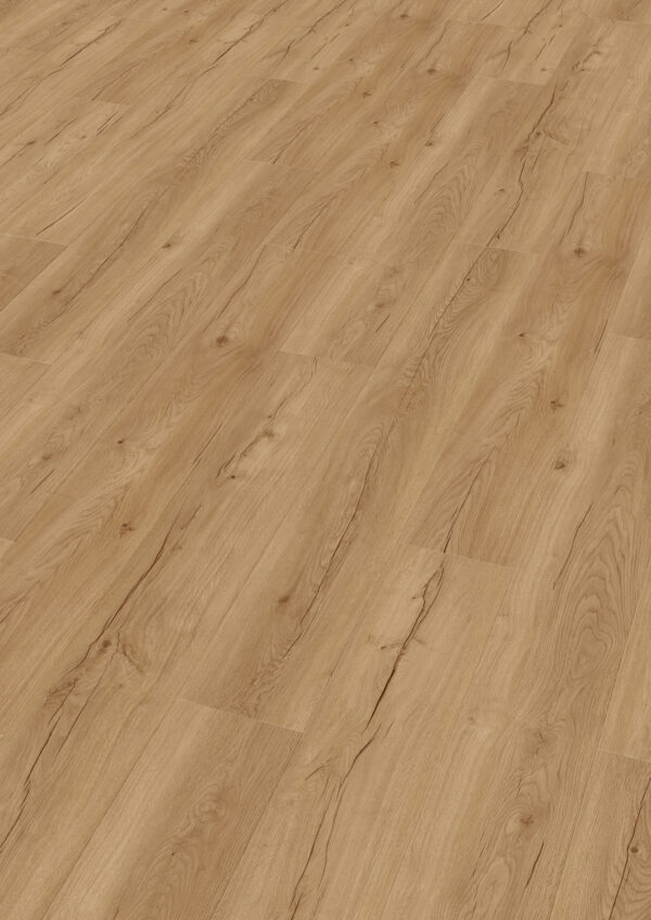 Sorex Oak Living Pure 34650 300