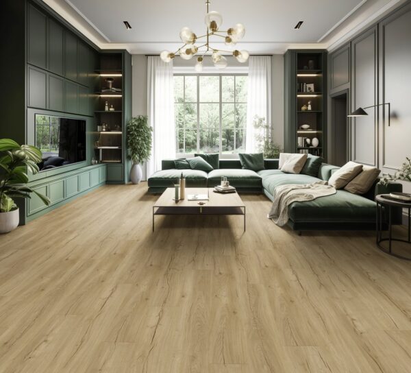 Sorex Oak Living Pure 34650 300