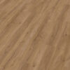 Sorex Oak Living Amber 34650 350