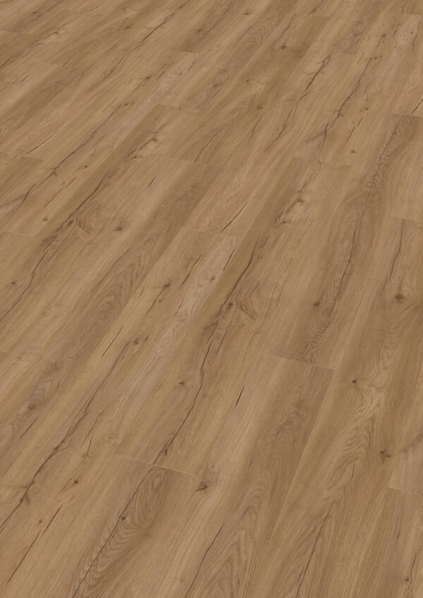 Sorex Oak Living Amber 34650 350