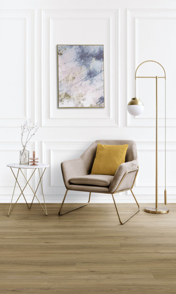 Sorex Oak Living Amber 34650 350