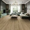 Sorex Oak Living Amber 32650 350
