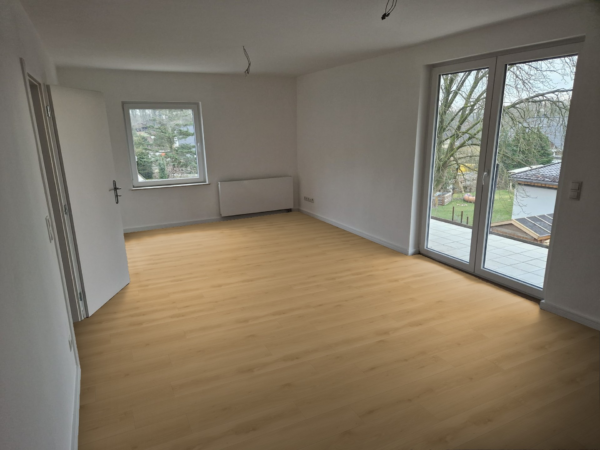 MALACIA Oak Fresh 34750100