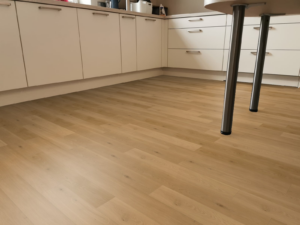 MALACIA Oak Pure 34750200