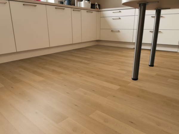 MALACIA Oak Pure 34750200