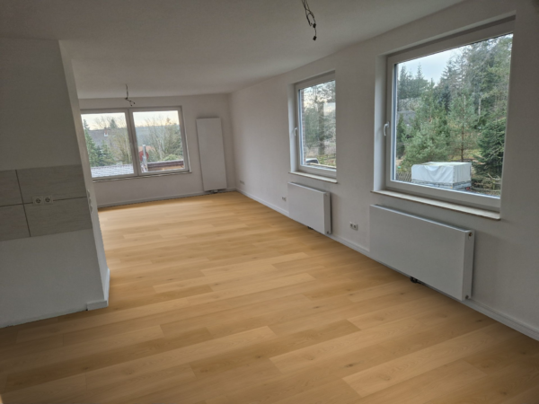 MALACIA Oak Pure 34750200