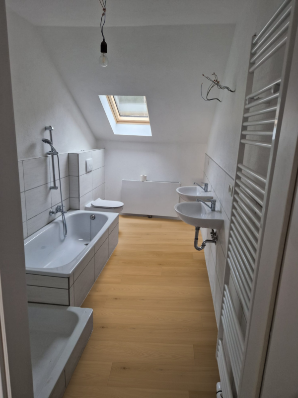 MALACIA Oak Pure 34750200