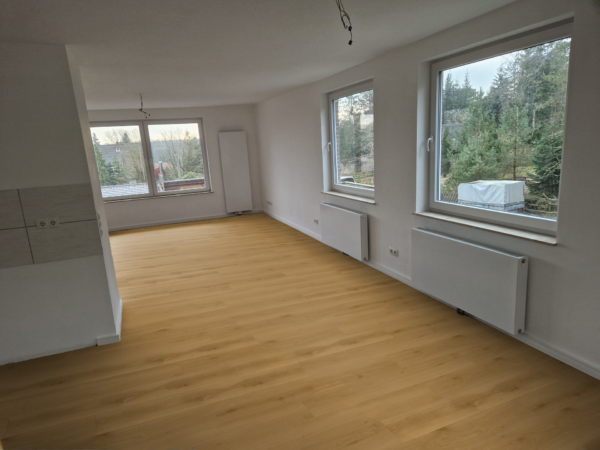 MALACIA Oak Amber 34750220