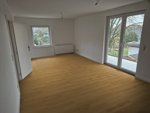 MALACIA Oak Amber 34750220