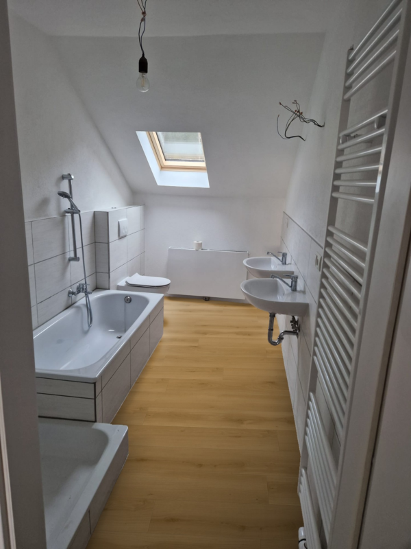 MALACIA Oak Amber 34750220