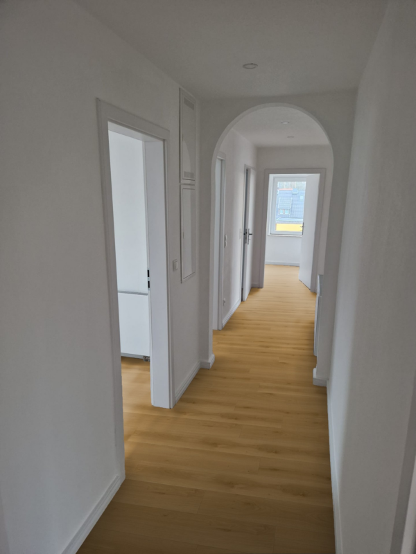 MALACIA Oak Amber 34750220